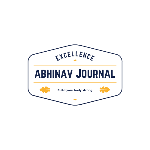 Abhinavjournal